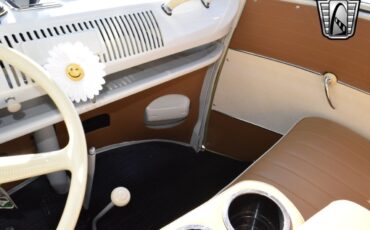 Volkswagen-BusVanagon-1958-other-24