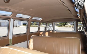 Volkswagen-BusVanagon-1958-other-25