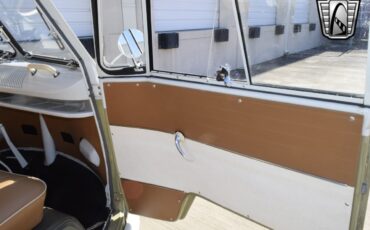 Volkswagen-BusVanagon-1958-other-26