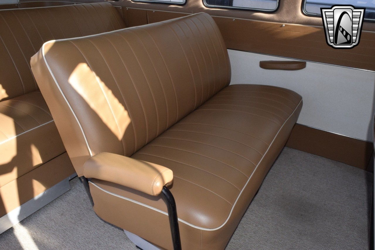 Volkswagen-BusVanagon-1958-other-29