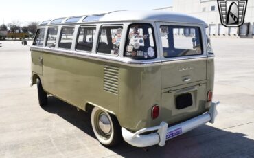 Volkswagen-BusVanagon-1958-other-3