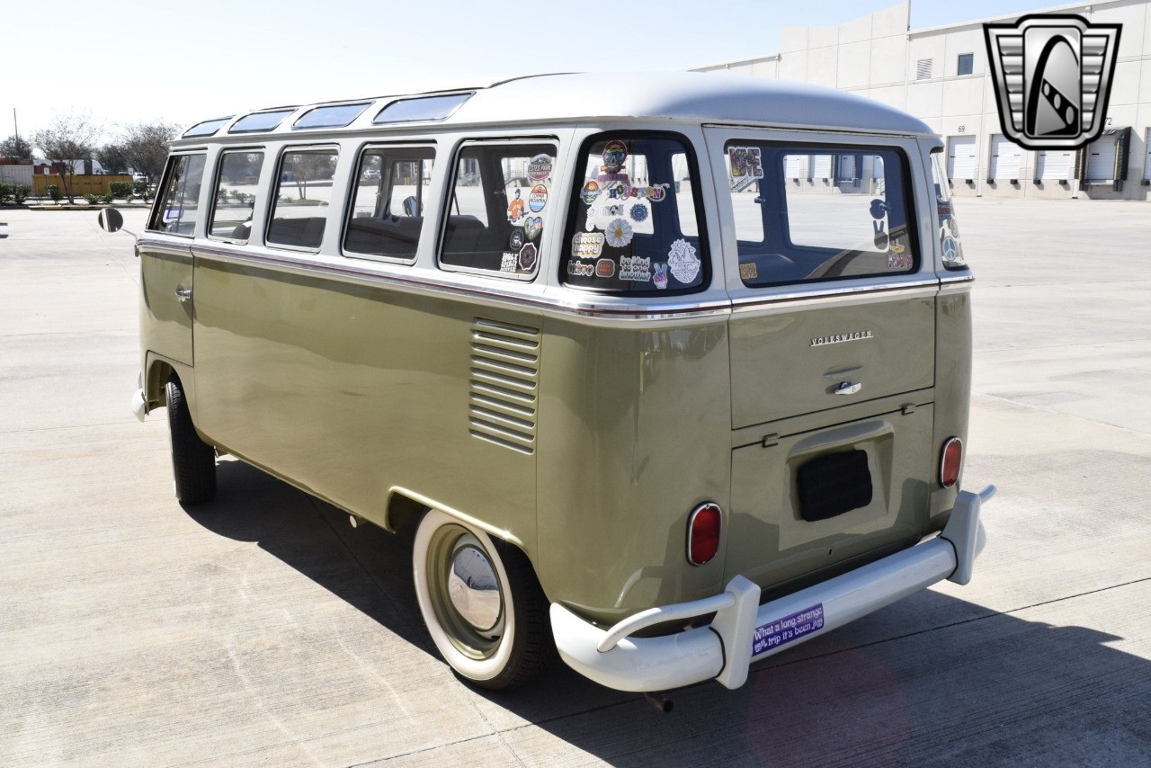 Volkswagen-BusVanagon-1958-other-3