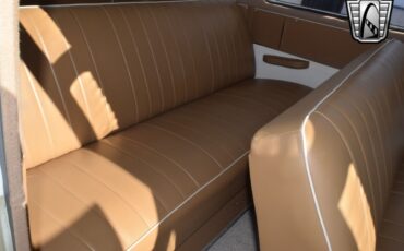 Volkswagen-BusVanagon-1958-other-30