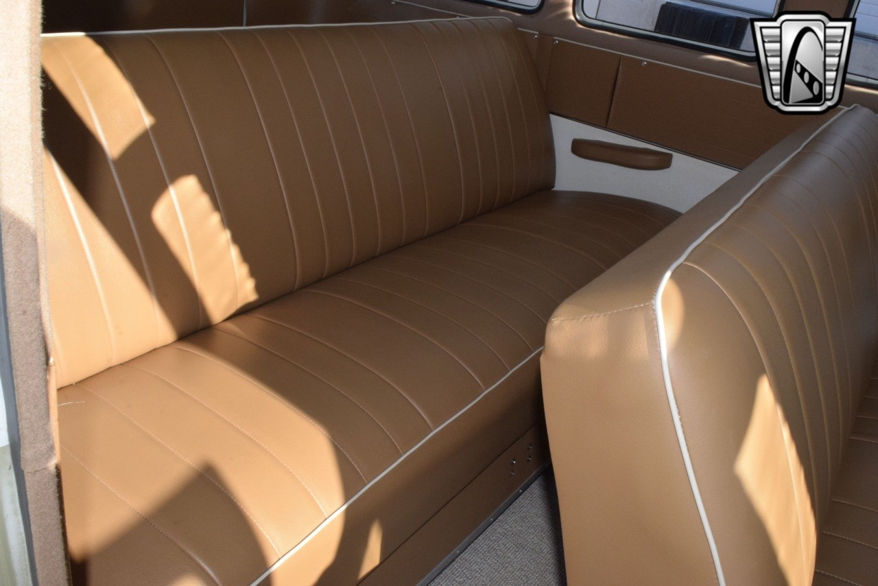 Volkswagen-BusVanagon-1958-other-30