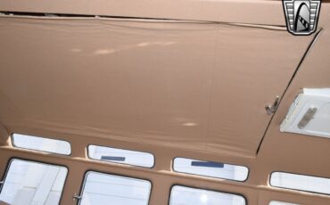 Volkswagen-BusVanagon-1958-other-31