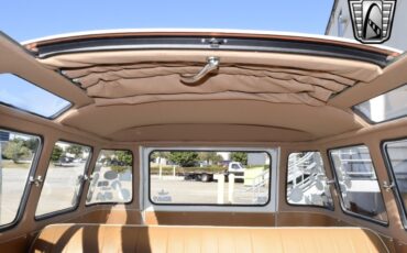 Volkswagen-BusVanagon-1958-other-32