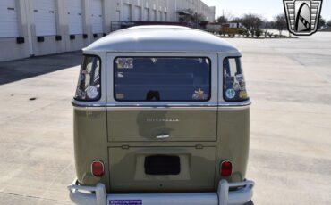 Volkswagen-BusVanagon-1958-other-38