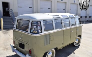 Volkswagen-BusVanagon-1958-other-4