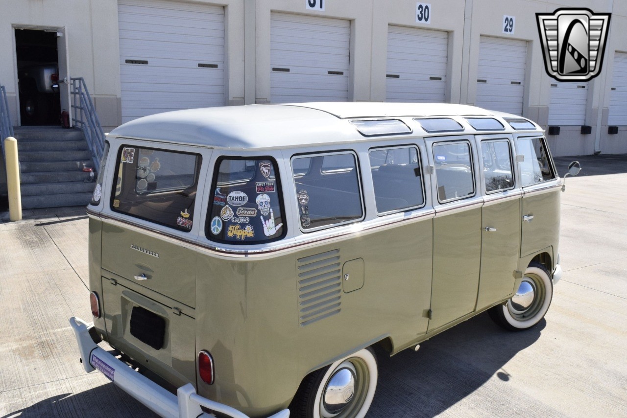 Volkswagen-BusVanagon-1958-other-4