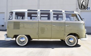 Volkswagen-BusVanagon-1958-other-6