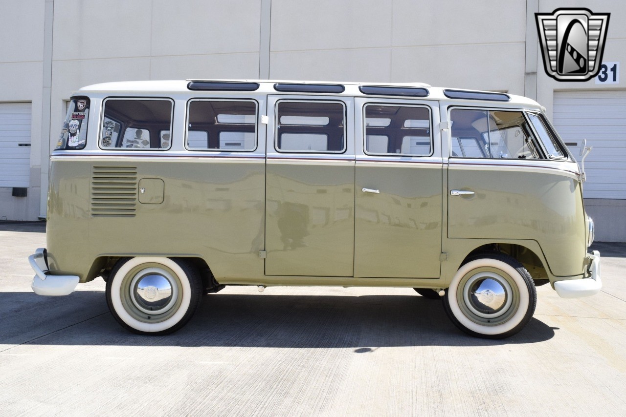 Volkswagen-BusVanagon-1958-other-6