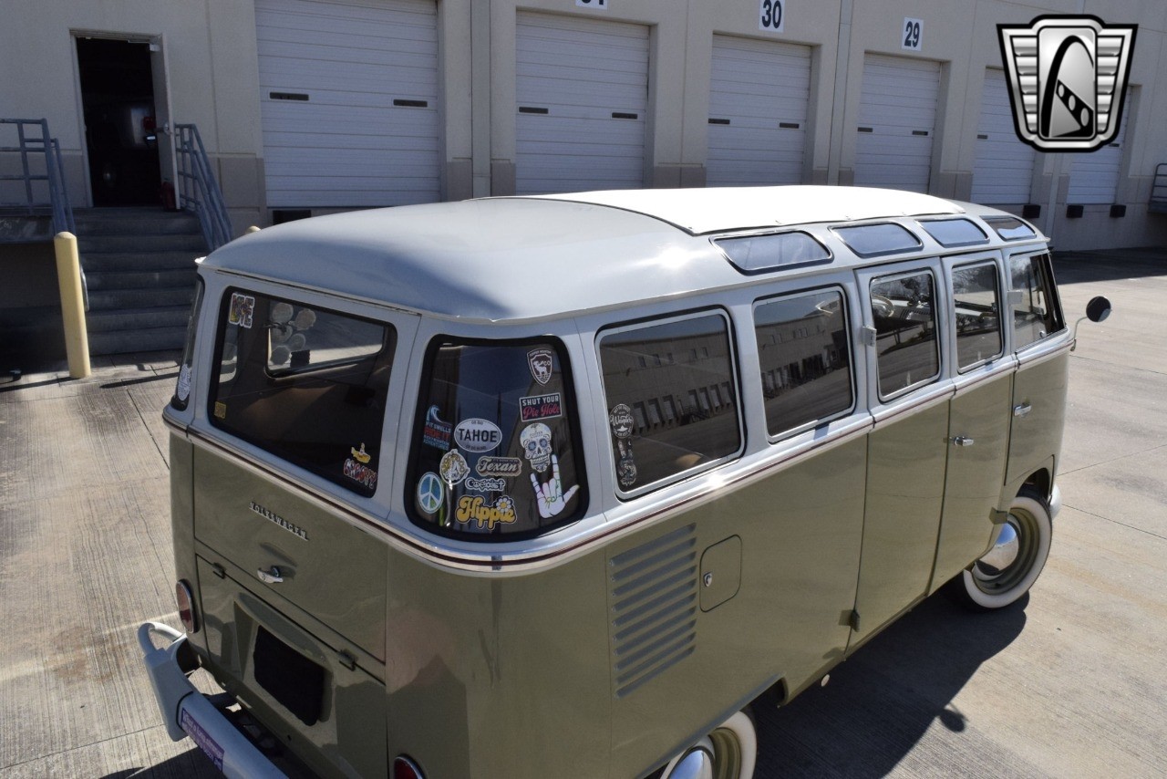 Volkswagen-BusVanagon-1958-other-7