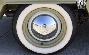 Volkswagen-BusVanagon-1958-other-8