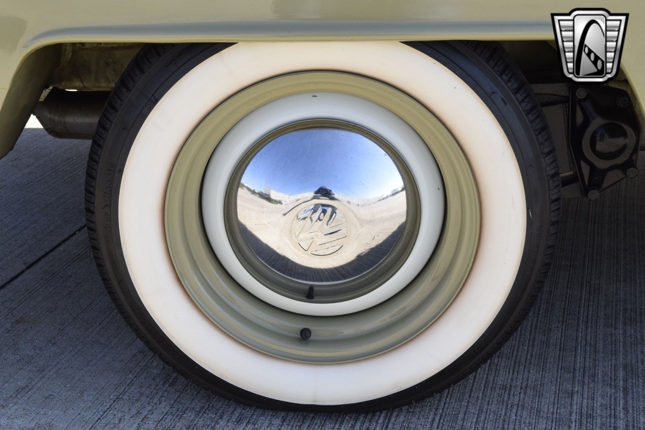 Volkswagen-BusVanagon-1958-other-8