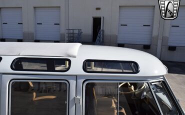 Volkswagen-BusVanagon-1958-other-9