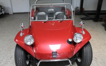 Volkswagen-BusVanagon-1966-Convertible-10
