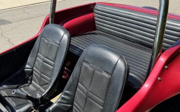 Volkswagen-BusVanagon-1966-Convertible-12