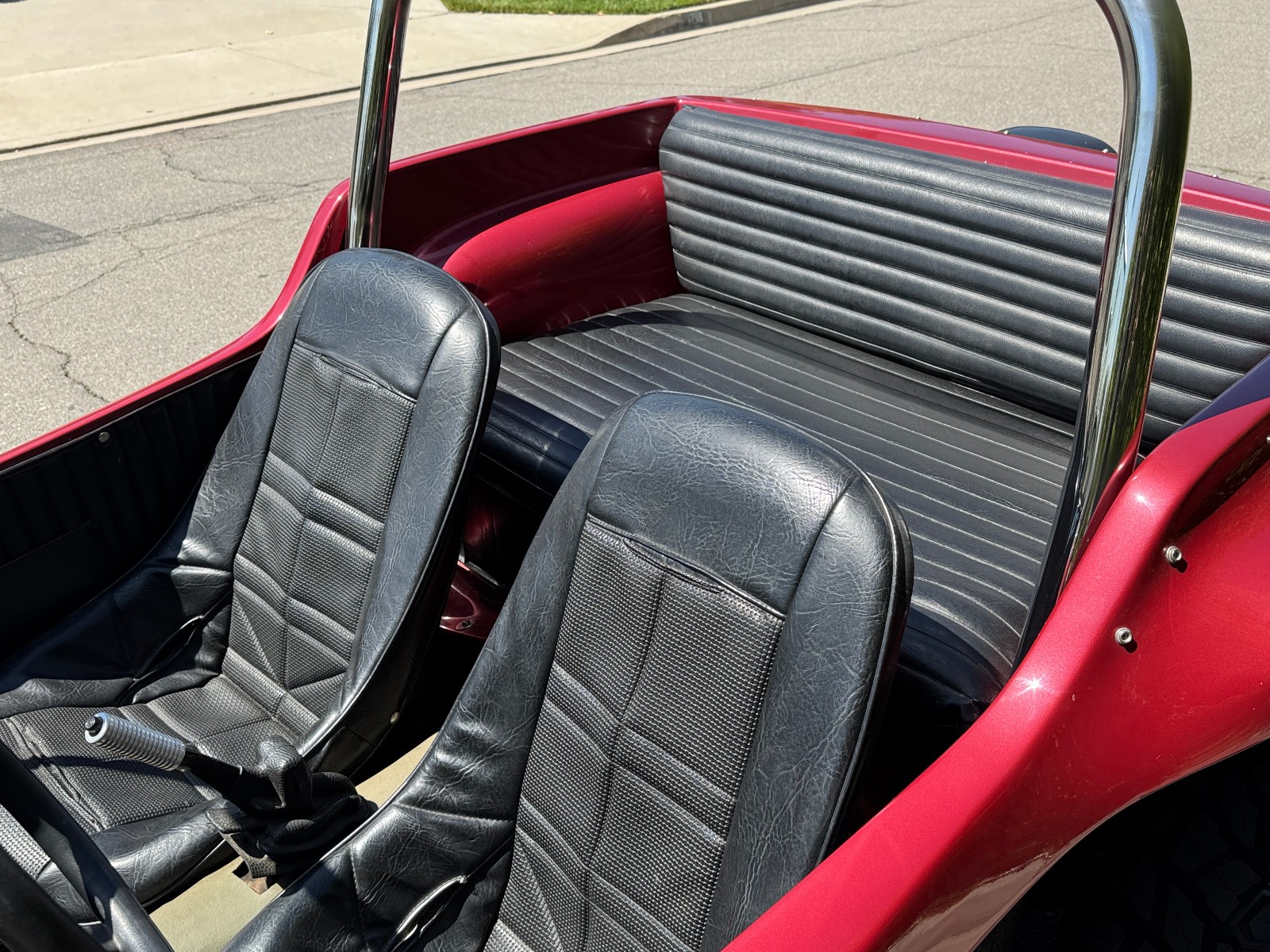 Volkswagen-BusVanagon-1966-Convertible-12