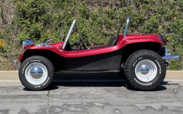 Volkswagen-BusVanagon-1966-Convertible-3