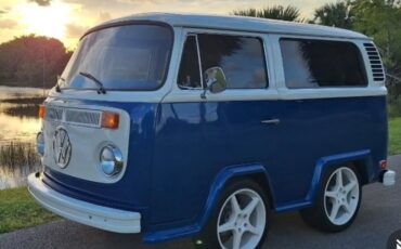 Volkswagen-BusVanagon-1973-Minivan-10