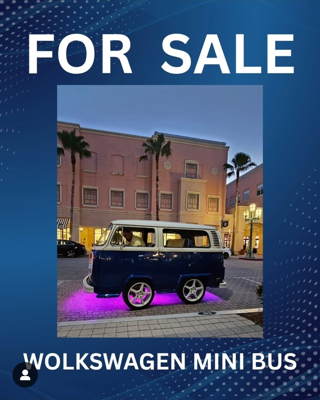 Volkswagen-BusVanagon-1973-Minivan-12