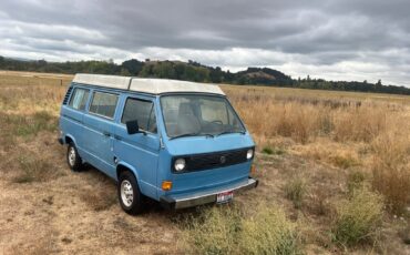 Volkswagen-BusVanagon-1980-Van-Camper-1