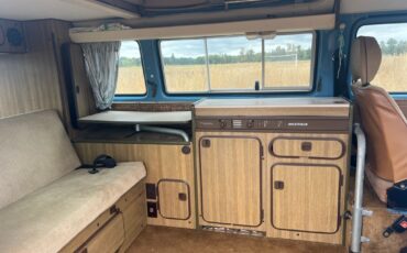 Volkswagen-BusVanagon-1980-Van-Camper-11