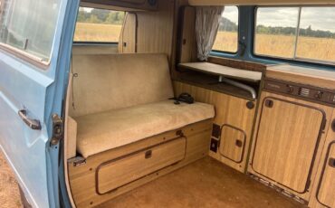 Volkswagen-BusVanagon-1980-Van-Camper-12