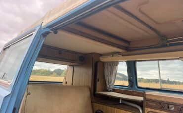 Volkswagen-BusVanagon-1980-Van-Camper-13