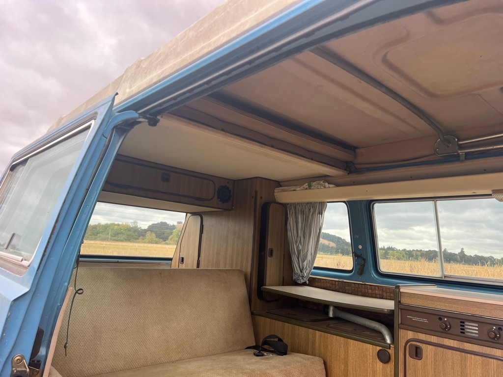 Volkswagen-BusVanagon-1980-Van-Camper-13