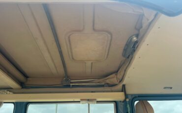 Volkswagen-BusVanagon-1980-Van-Camper-14