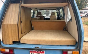 Volkswagen-BusVanagon-1980-Van-Camper-15