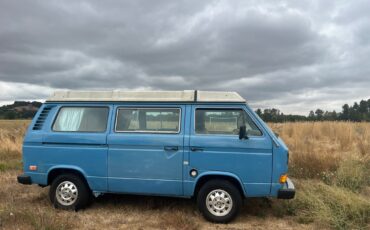 Volkswagen-BusVanagon-1980-Van-Camper-2
