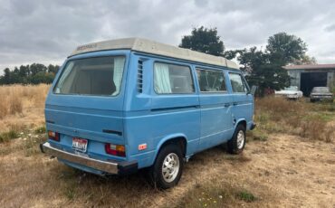 Volkswagen-BusVanagon-1980-Van-Camper-3