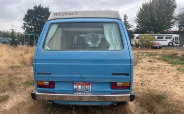 Volkswagen-BusVanagon-1980-Van-Camper-4
