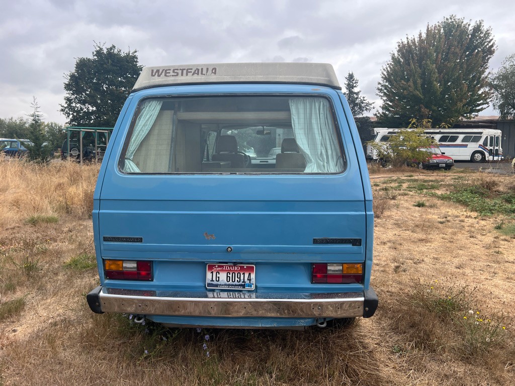Volkswagen-BusVanagon-1980-Van-Camper-4