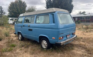 Volkswagen-BusVanagon-1980-Van-Camper-5