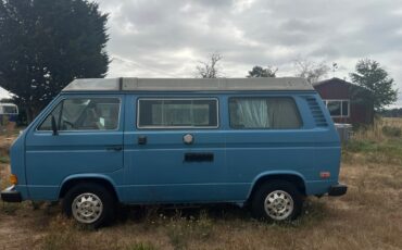 Volkswagen-BusVanagon-1980-Van-Camper-6