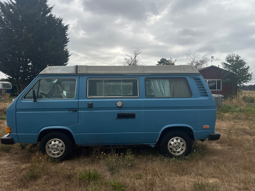 Volkswagen-BusVanagon-1980-Van-Camper-6