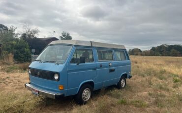 Volkswagen-BusVanagon-1980-Van-Camper-7
