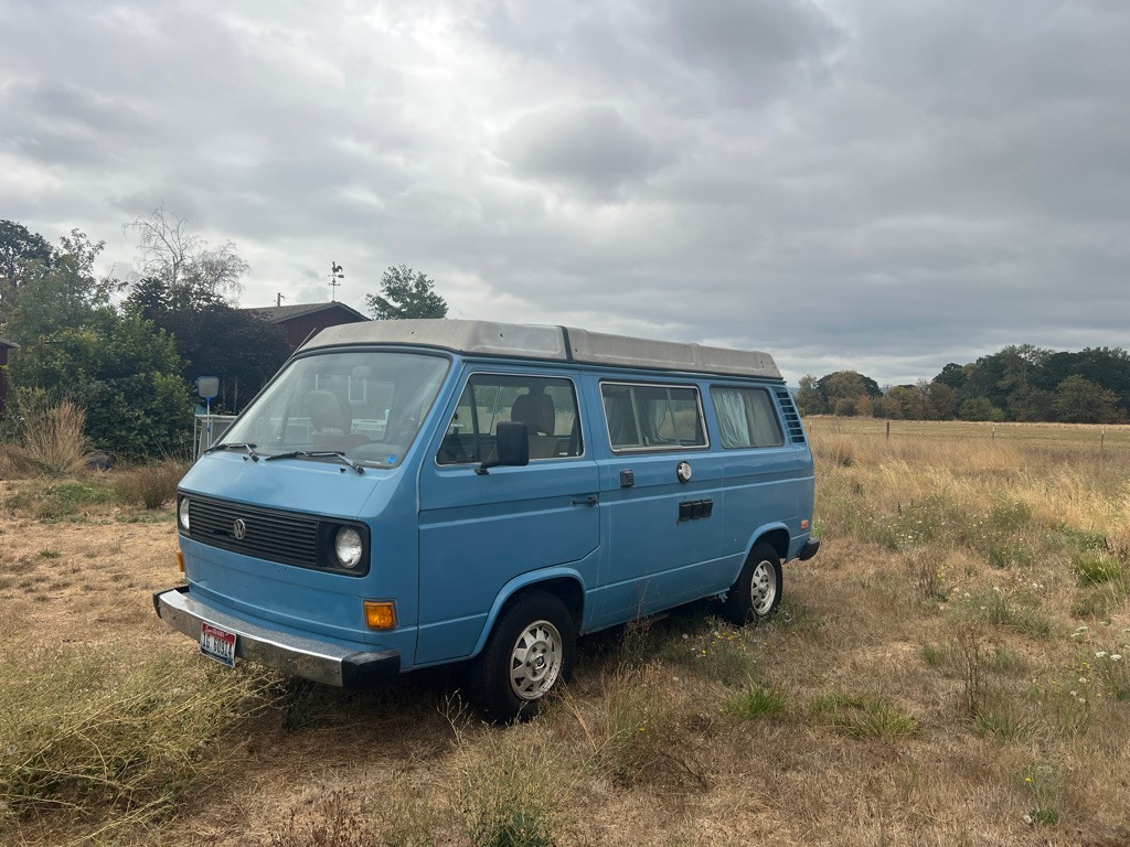 Volkswagen-BusVanagon-1980-Van-Camper-7