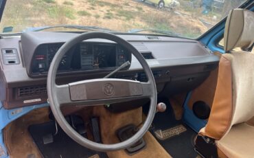 Volkswagen-BusVanagon-1980-Van-Camper-9