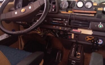 Volkswagen-BusVanagon-1984-Van-Camper-7