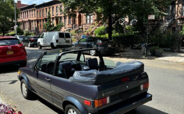 Volkswagen-Cabrio-1986-Convertible-1