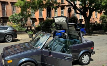 Volkswagen-Cabrio-1986-Convertible-10