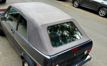 Volkswagen-Cabrio-1986-Convertible-11