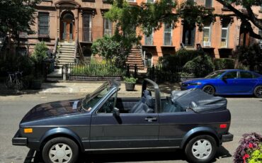 Volkswagen-Cabrio-1986-Convertible-2