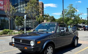 Volkswagen-Cabrio-1986-Convertible-3