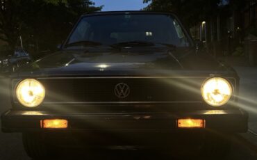 Volkswagen-Cabrio-1986-Convertible-4