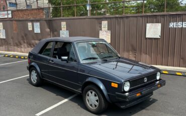 Volkswagen-Cabrio-1986-Convertible-5